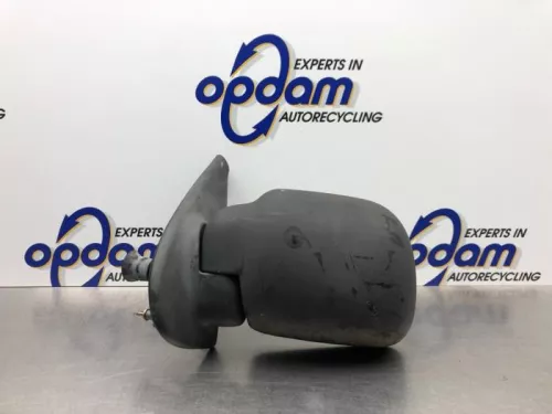 Buitenspiegel links-8198541