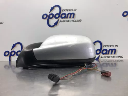 Buitenspiegel links-8215698