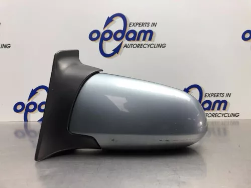 Buitenspiegel links-8234577