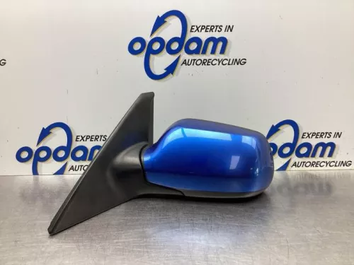 Buitenspiegel links-8052003