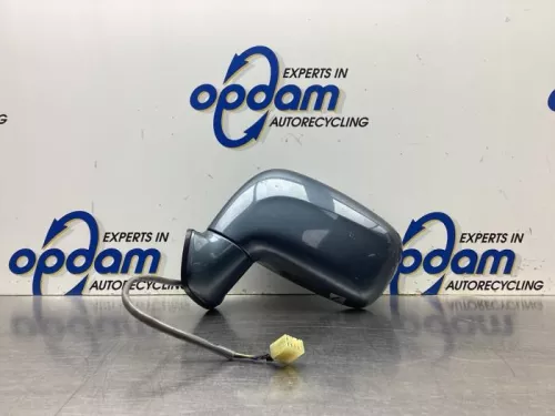 Buitenspiegel links-8116924