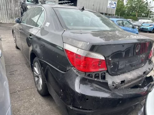 Achterlicht links-8332957