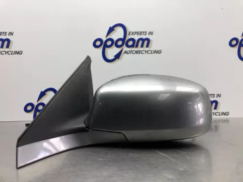 Buitenspiegel links-8197194