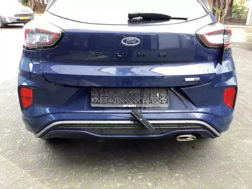 Achterbumper-8401967