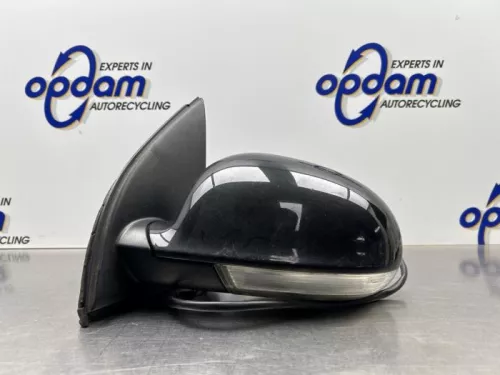 Buitenspiegel links-8289758