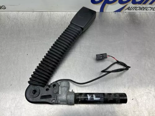 Veiligheidsgordel Insteek links-voor-8332957