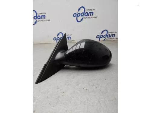 Buitenspiegel links-8258546