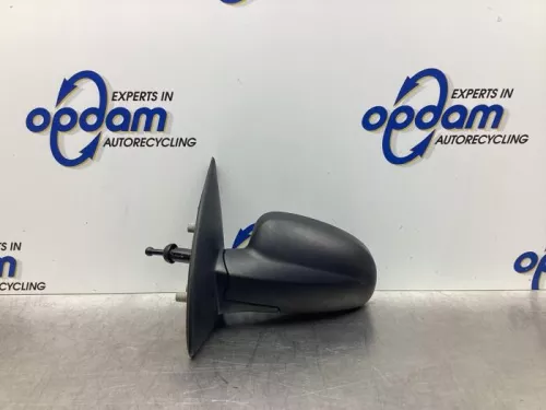 Buitenspiegel links-7920864