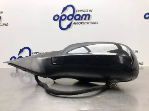 Buitenspiegel links-8254156