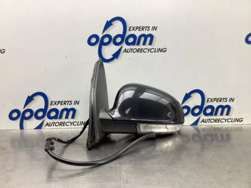 Buitenspiegel links-8071446