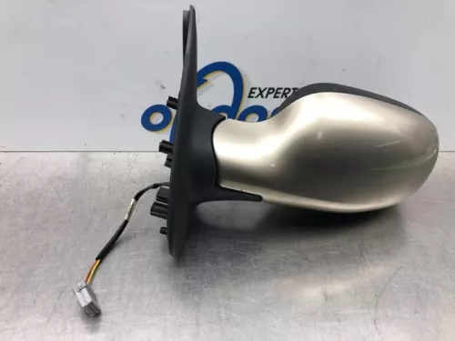 Buitenspiegel links-7857751