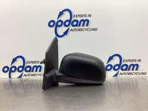 Buitenspiegel links-8055346