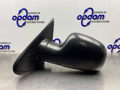 Buitenspiegel links-8273425