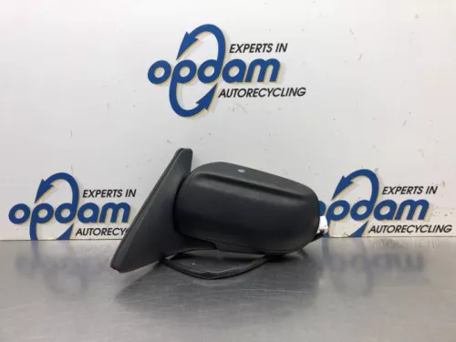 Buitenspiegel links-8156030