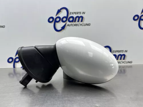 Buitenspiegel links-8297811