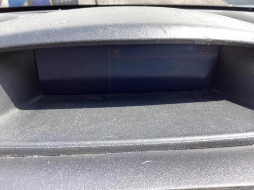 Display Interieur-8337935