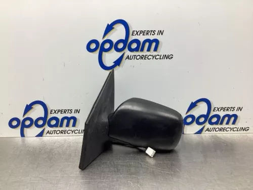 Buitenspiegel links-8026385