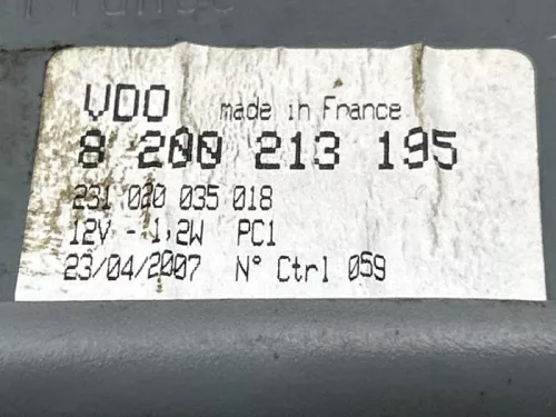 Display Interieur-8364062