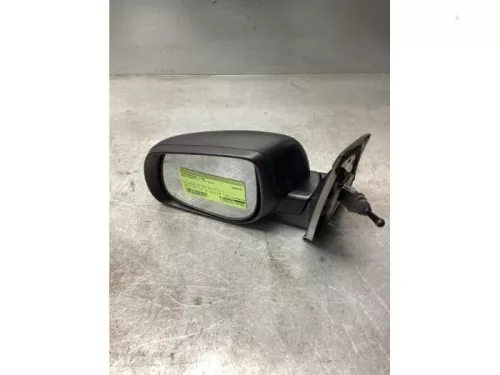 Buitenspiegel links-8128959