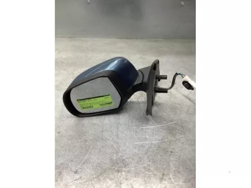 Buitenspiegel links-8071372