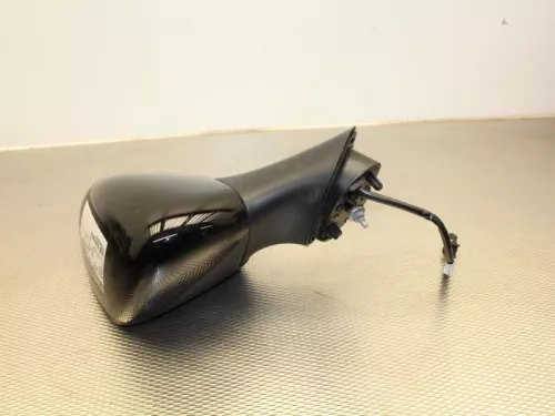 Buitenspiegel links-7590720