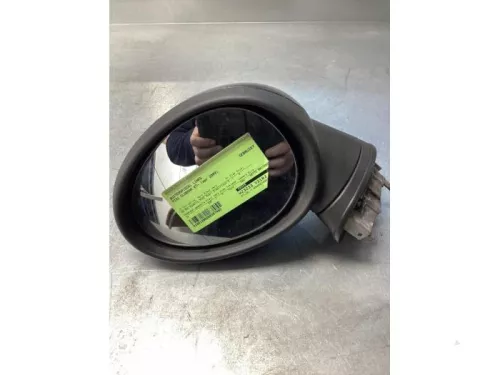 Buitenspiegel links-6332288