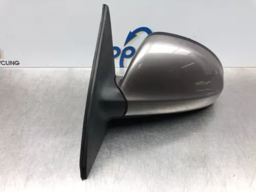 Buitenspiegel links-7850183