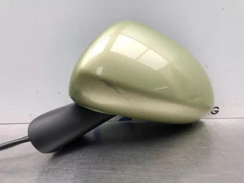 Buitenspiegel links-7841125