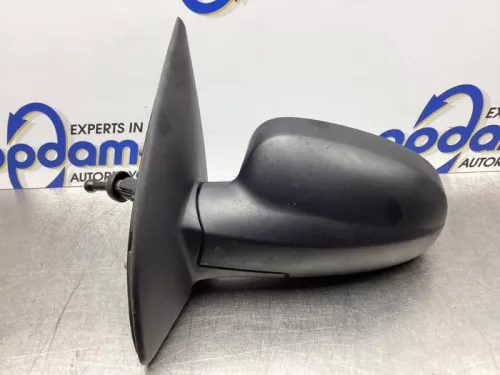 Buitenspiegel links-7860699