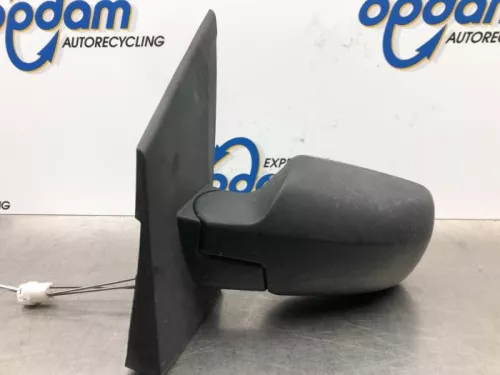 Buitenspiegel links-7841140