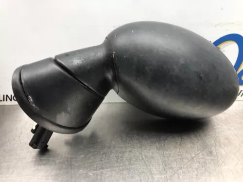 Buitenspiegel links-7844587