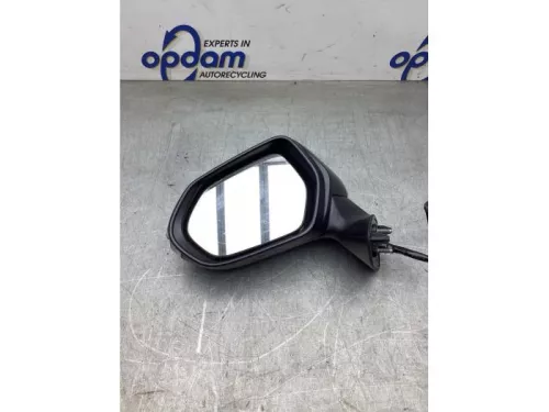 Buitenspiegel links-8110715