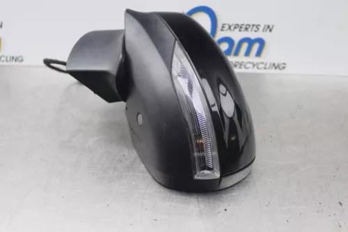 Buitenspiegel links-7877747