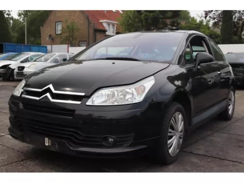 Buitenspiegel links-7880293