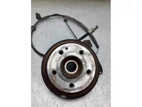 Fusee rechts-achter-8398789