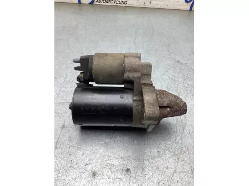 Startmotor-8396476