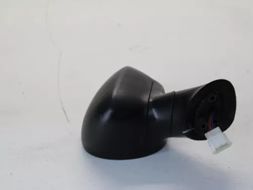 Buitenspiegel links-7878923