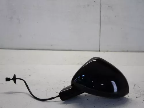 Buitenspiegel links-7880654