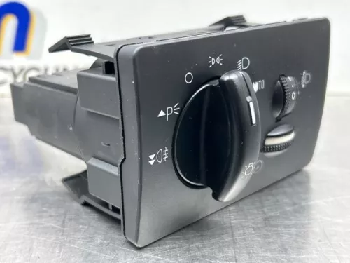 Licht Schakelaar-8412774