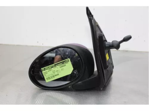 Buitenspiegel links-7878419