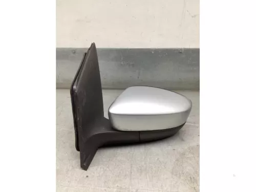 Buitenspiegel links-8190690