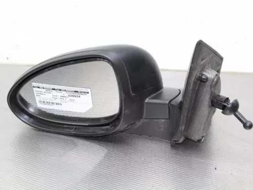 Buitenspiegel links-7883351