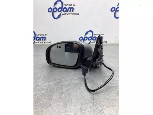 Buitenspiegel links-7922617