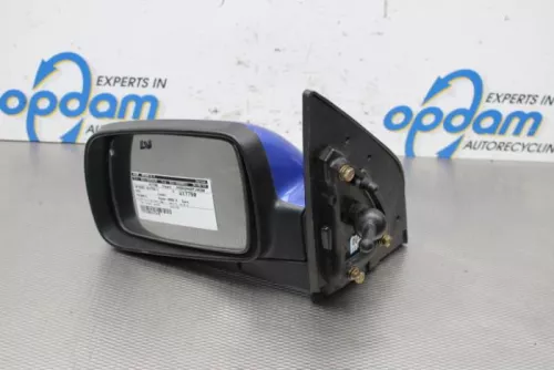 Buitenspiegel links-7888416