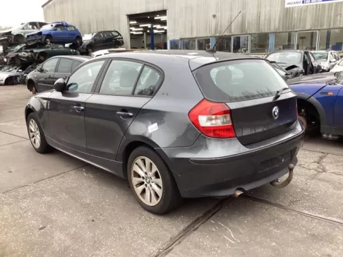 Portier 4Deurs links-voor-8388987