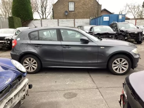 Buitenspiegel rechts-8388987