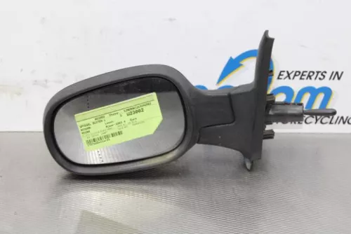 Buitenspiegel links-7851614