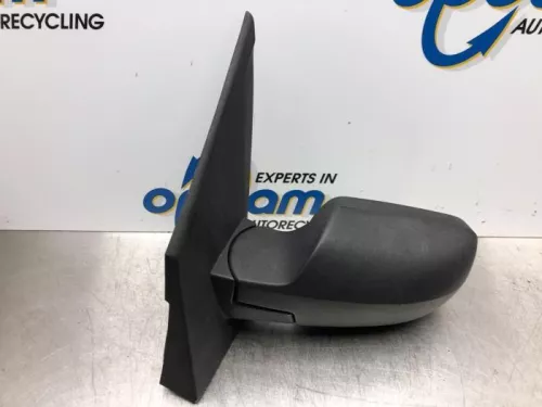 Buitenspiegel links-7618251