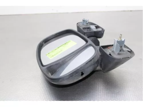 Buitenspiegel links-7878282