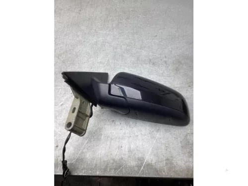 Buitenspiegel links-8259960